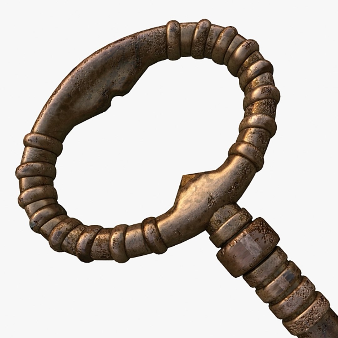 keys locks 3d model https://p.turbosquid.com/ts-thumb/ci/Whj7T0/UNyuikPi/key2_4/jpg/1441636329/1920x1080/fit_q87/158d02e57840b7c10108a835d577bcc692841e3e/key2_4.jpg