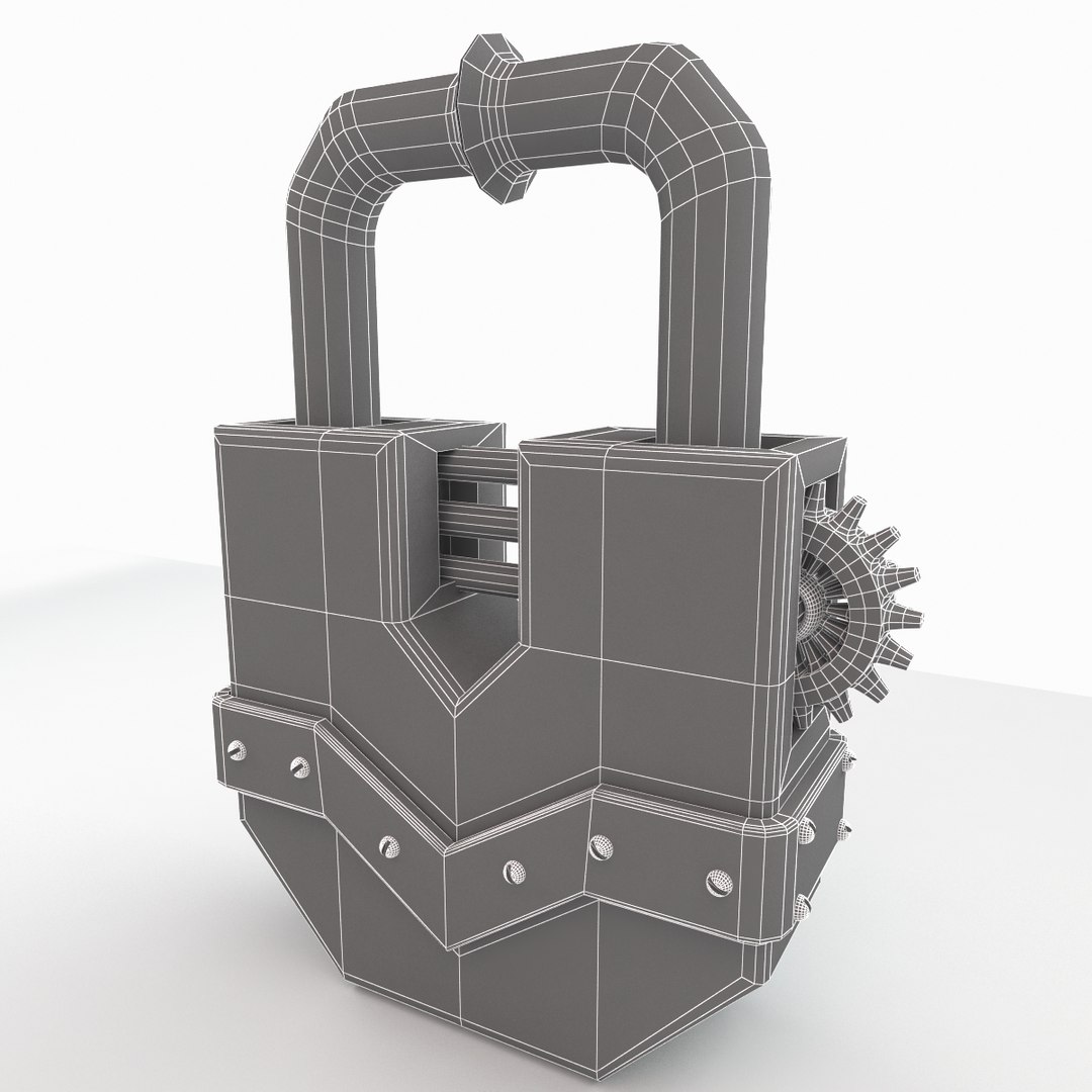 keys locks 3d model https://p.turbosquid.com/ts-thumb/ci/Whj7T0/UbFuIP6j/zamokst_10/jpg/1441636330/1920x1080/fit_q87/982de56a3e14a7a33085e54ae087e4349c549c0c/zamokst_10.jpg