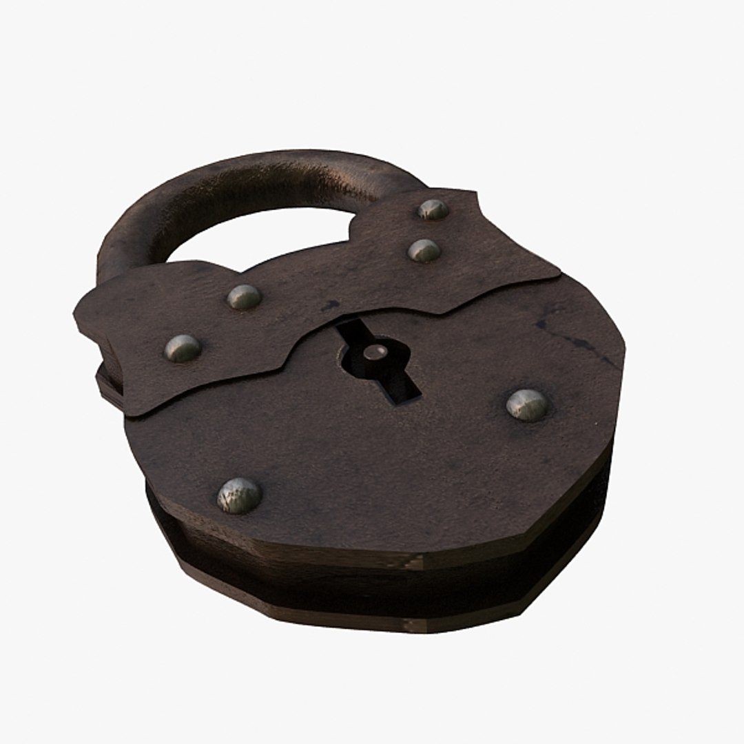 keys locks 3d model https://p.turbosquid.com/ts-thumb/ci/Whj7T0/YcYtB297/padlock1_4/jpg/1441636330/1920x1080/fit_q87/20606039c5f41a76c14919048cf1a1942a0a12b0/padlock1_4.jpg