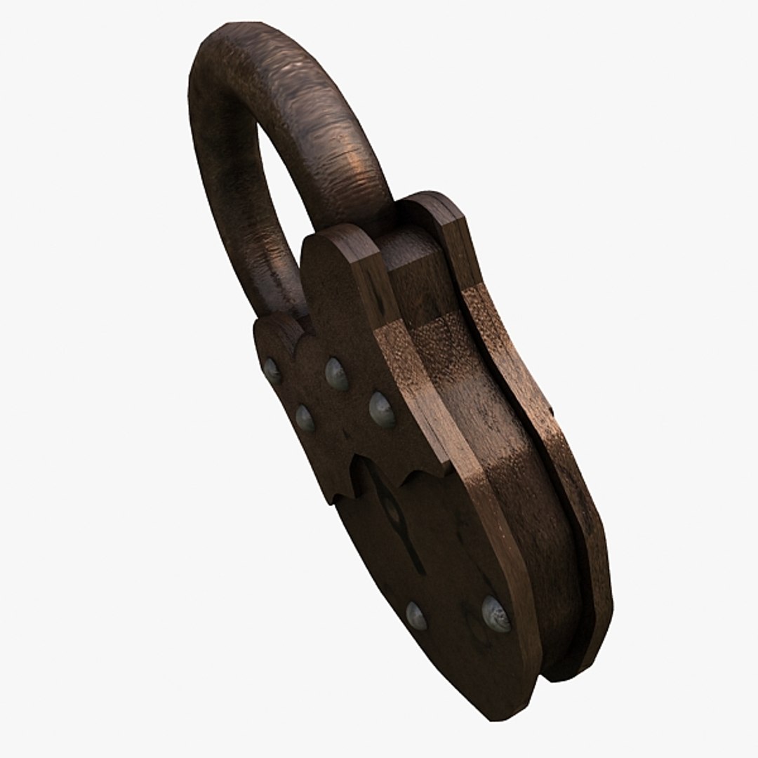 keys locks 3d model https://p.turbosquid.com/ts-thumb/ci/Whj7T0/ZiRO1wmy/padlock1_3/jpg/1441636330/1920x1080/fit_q87/9b317ef1da38b15c26068a5f75e5bfa5d41ba667/padlock1_3.jpg