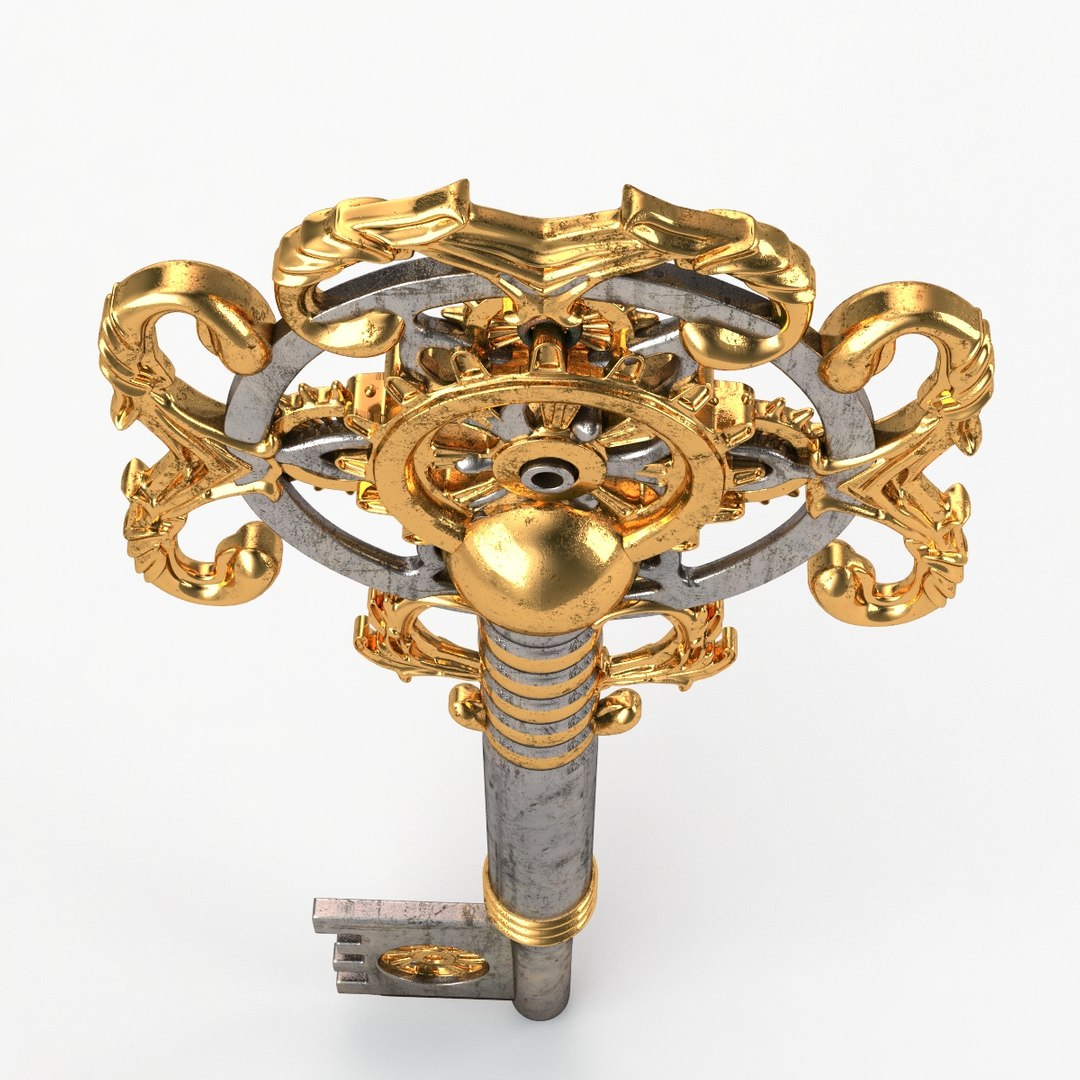 keys locks 3d model https://p.turbosquid.com/ts-thumb/ci/Whj7T0/dnsg4Px9/key1_st_6/jpg/1441636329/1920x1080/fit_q87/1891cb9b985971647a6424ea8aa63803105b231d/key1_st_6.jpg