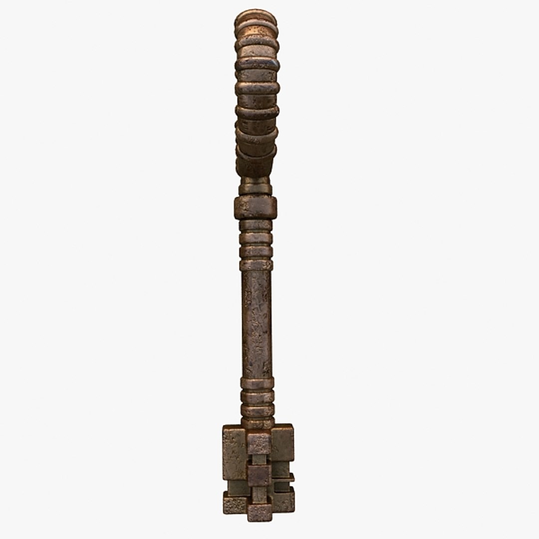 keys locks 3d model https://p.turbosquid.com/ts-thumb/ci/Whj7T0/dq0deHt4/key2_6/jpg/1441636329/1920x1080/fit_q87/cc4fc6bf79fe24a17d17c7971d87fd5b0dc417ee/key2_6.jpg