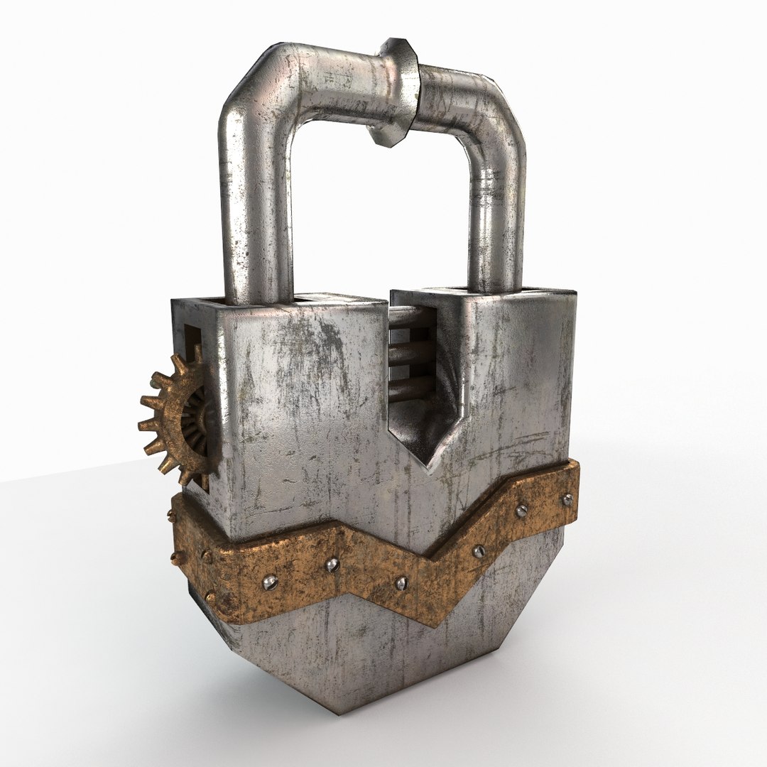 keys locks 3d model https://p.turbosquid.com/ts-thumb/ci/Whj7T0/eVLBm4tm/zamokst_3/jpg/1441636330/1920x1080/fit_q87/a9e39f6895250410a22eae6100b6b14bfd81f9ae/zamokst_3.jpg