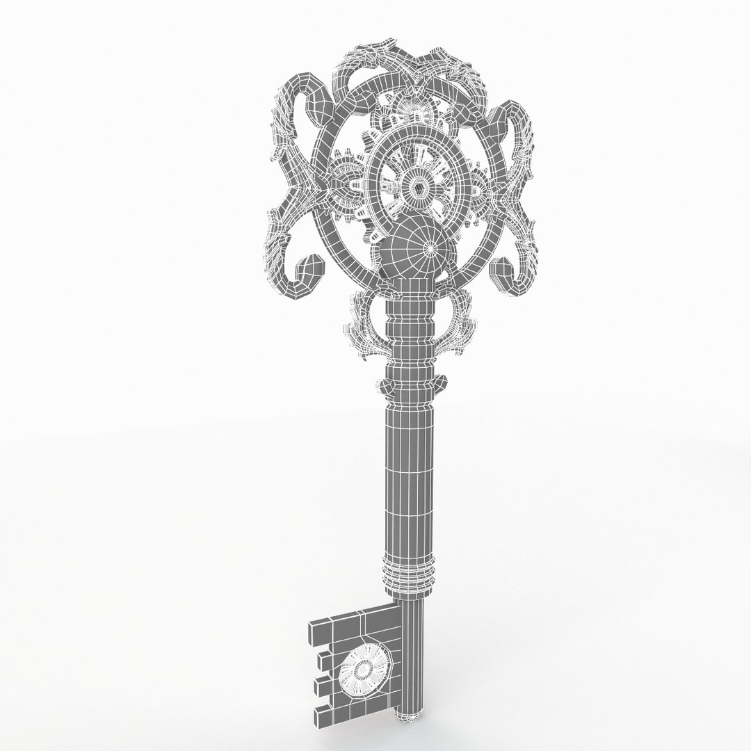 keys locks 3d model https://p.turbosquid.com/ts-thumb/ci/Whj7T0/etYBnGac/key1_st_11/jpg/1441636329/1920x1080/fit_q87/332e7f2b887afe78e6902de625ae597f679d09ed/key1_st_11.jpg