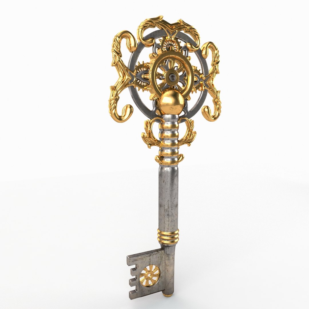 keys locks 3d model https://p.turbosquid.com/ts-thumb/ci/Whj7T0/jIQypQDx/key1_st_5/jpg/1441636329/1920x1080/fit_q87/6403b8409efaa175f7a468b42eb079284aecd038/key1_st_5.jpg