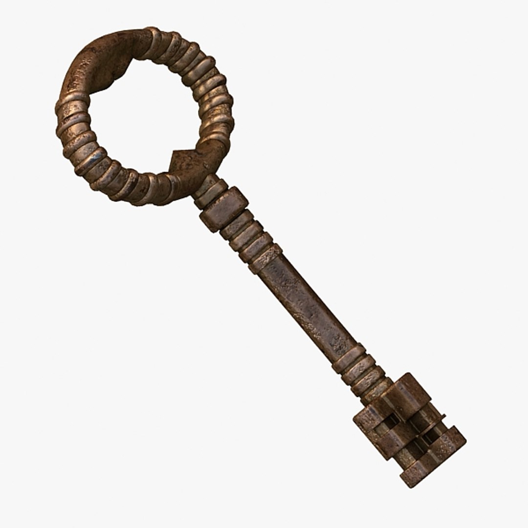 keys locks 3d model https://p.turbosquid.com/ts-thumb/ci/Whj7T0/jMtVJNO6/key2_2/jpg/1441636329/1920x1080/fit_q87/2c06c92a077859d03b256389004ea51f4945a354/key2_2.jpg