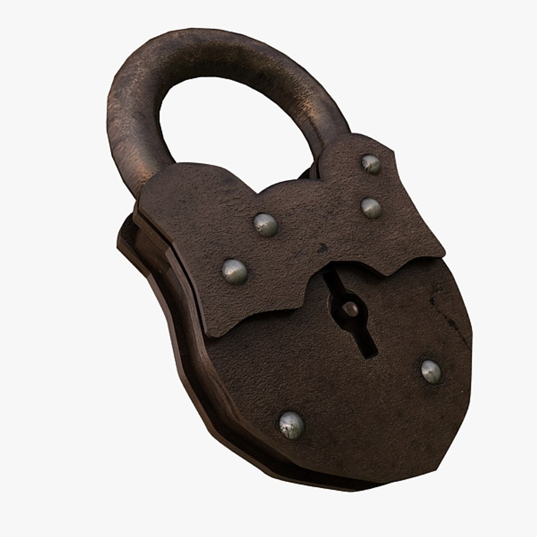 keys locks 3d model https://p.turbosquid.com/ts-thumb/ci/Whj7T0/lamV38PC/padlock1_2/jpg/1441636329/1920x1080/fit_q87/d63d08e7a7621caf46e11b816f3b9cda6188c474/padlock1_2.jpg