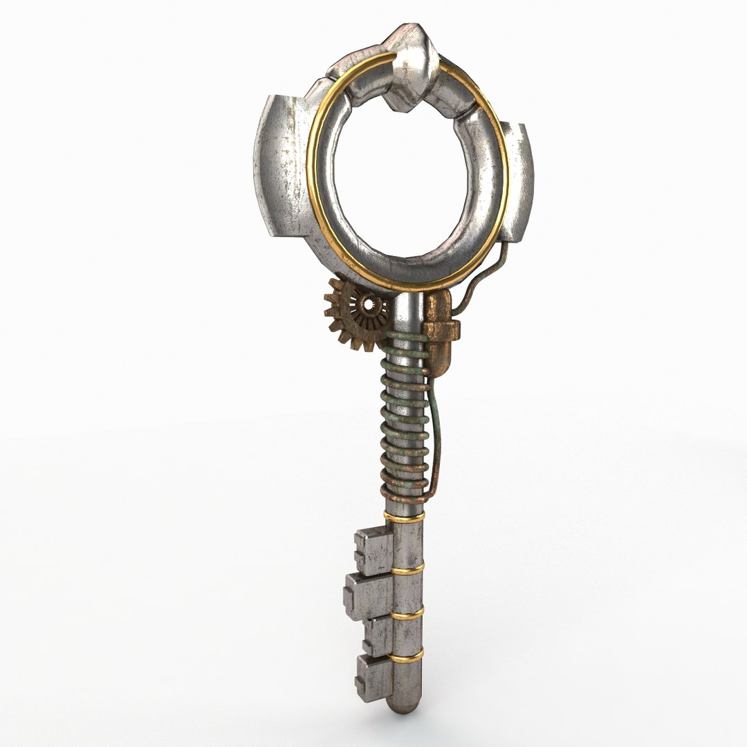 keys locks 3d model https://p.turbosquid.com/ts-thumb/ci/Whj7T0/ot25iIVR/key_st_5/jpg/1441636328/1920x1080/fit_q87/a4ab1150a01a68a4557d6958ab5c7710383246f7/key_st_5.jpg