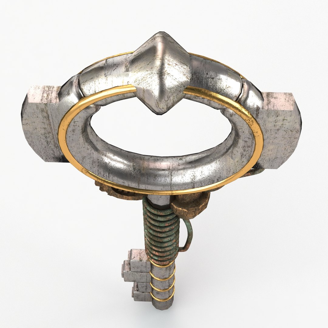 keys locks 3d model https://p.turbosquid.com/ts-thumb/ci/Whj7T0/wBIj8agU/key_st_6/jpg/1441636328/1920x1080/fit_q87/740b450c3b13a7e262c4dd39b4df1c20a694d17e/key_st_6.jpg