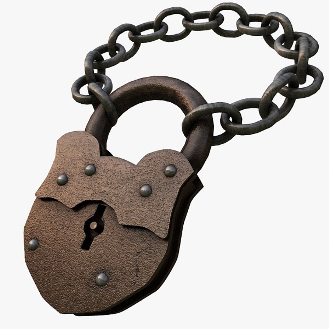 keys locks 3d model https://p.turbosquid.com/ts-thumb/ci/Whj7T0/zPOZsAIS/padlock1_1/jpg/1441636329/1920x1080/fit_q87/3a126ac0eabbd7a9d2fc61ad89a7f4ef888adbd2/padlock1_1.jpg