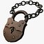 Keys and Locks