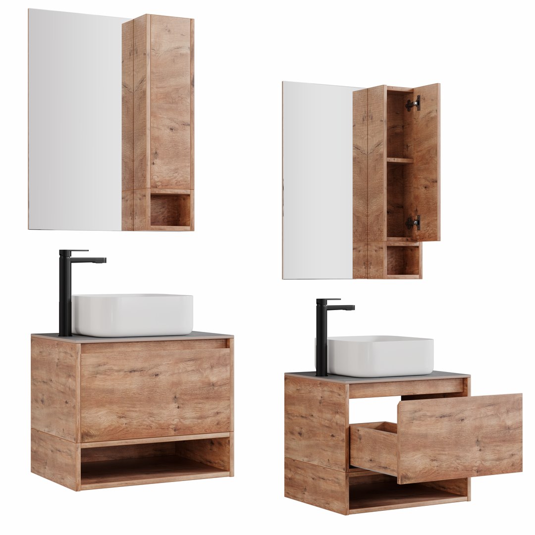 STWORKI Karlstad 60-75-90 Rustic Oak  Rochelle 3D model https://p.turbosquid.com/ts-thumb/ci/WoY6Tp/ik/1/png/1707450918/1920x1080/fit_q87/9815bd4178b22df47127f7f75cc51d73ca51fb53/1.jpg