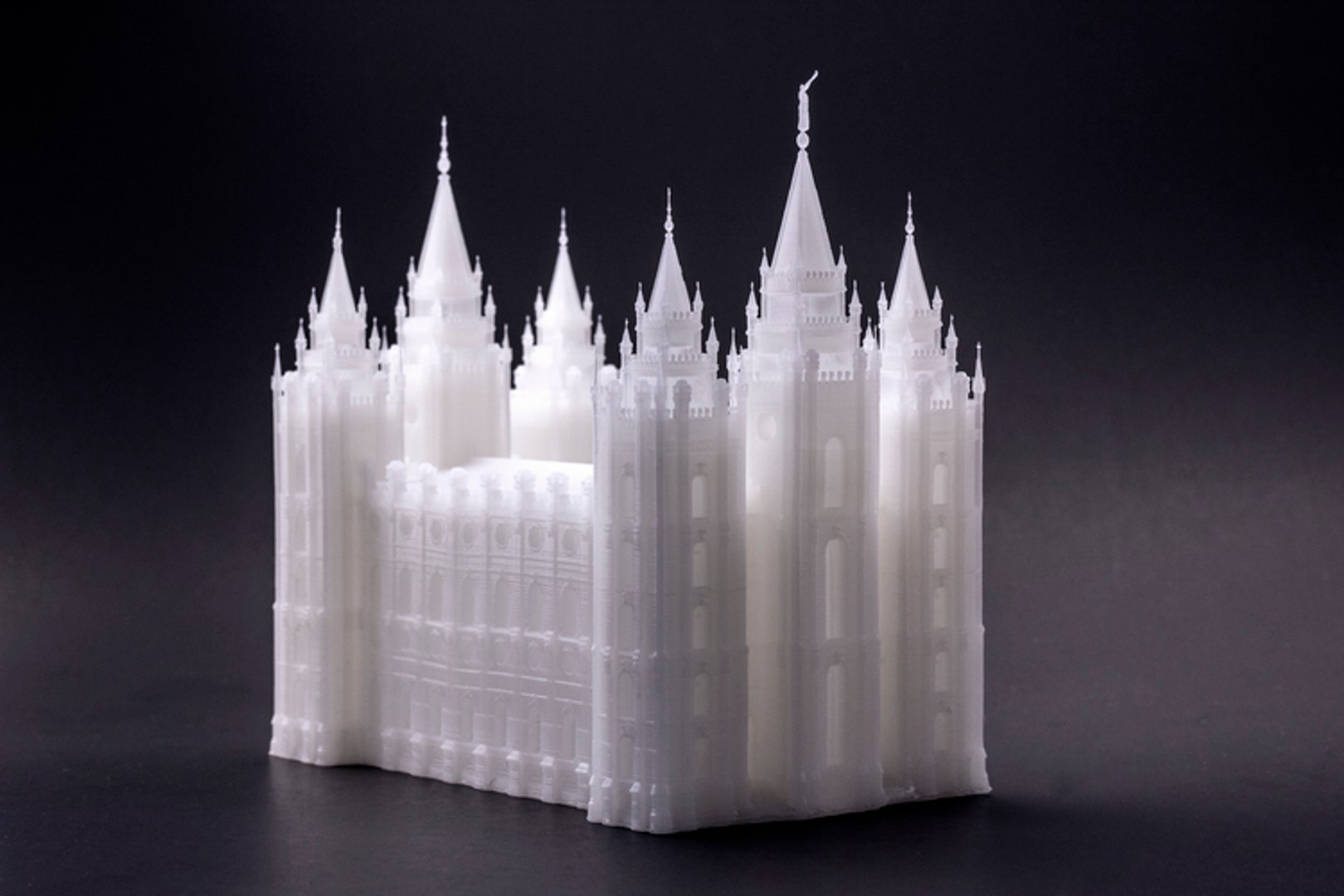 sla printing 3D model https://p.turbosquid.com/ts-thumb/ci/WrWD1P/6hNbKcpG/slc1/jpg/1508515140/1920x1080/fit_q87/8415f78376cfb223f0ca8d3e42f2e8bc36005e36/slc1.jpg