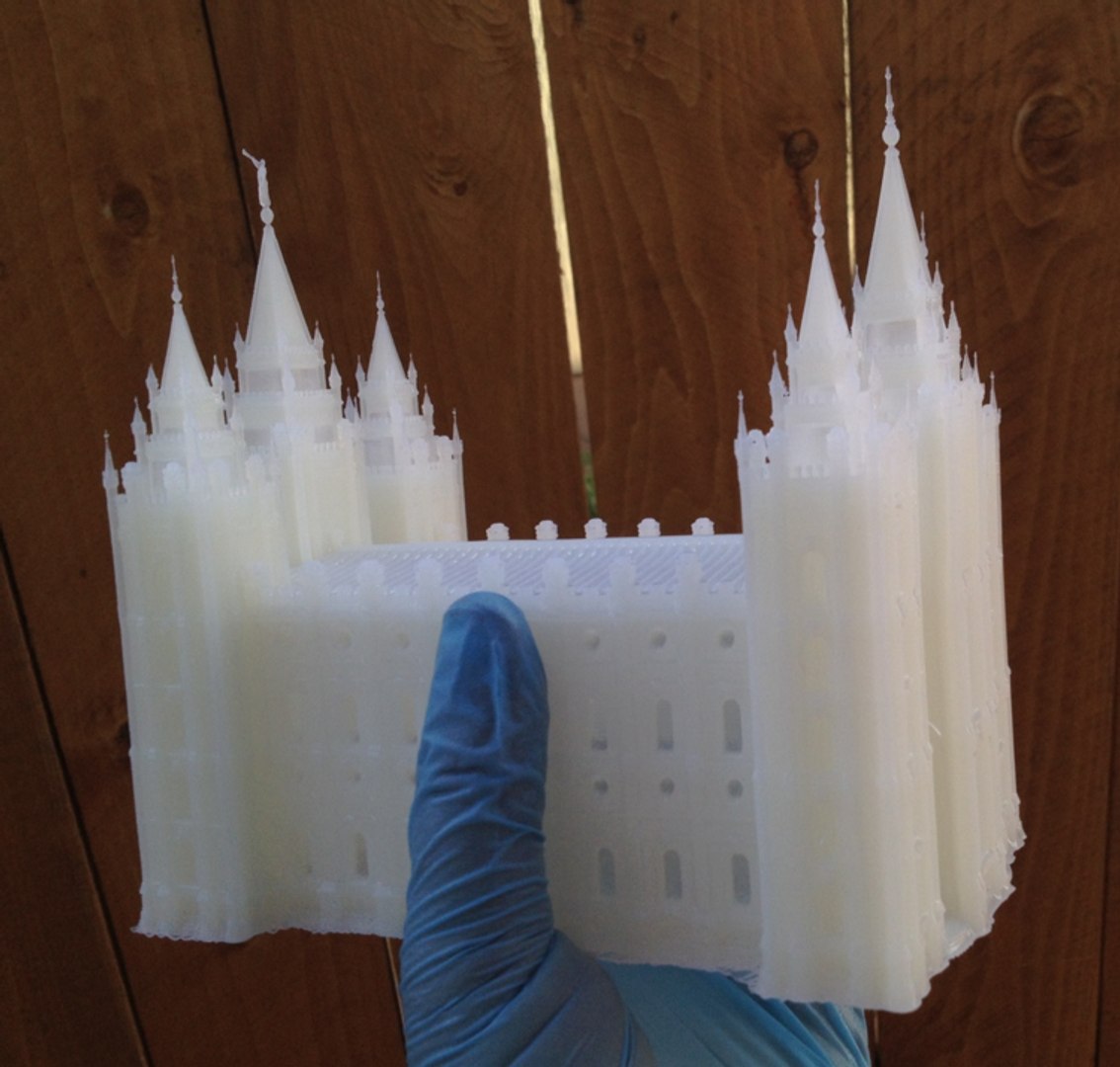 sla printing 3D model https://p.turbosquid.com/ts-thumb/ci/WrWD1P/JwcBfiGp/download/png/1508515129/1920x1080/fit_q87/c22f7c1b714b18df60651da5897a5a0207461d41/download.jpg