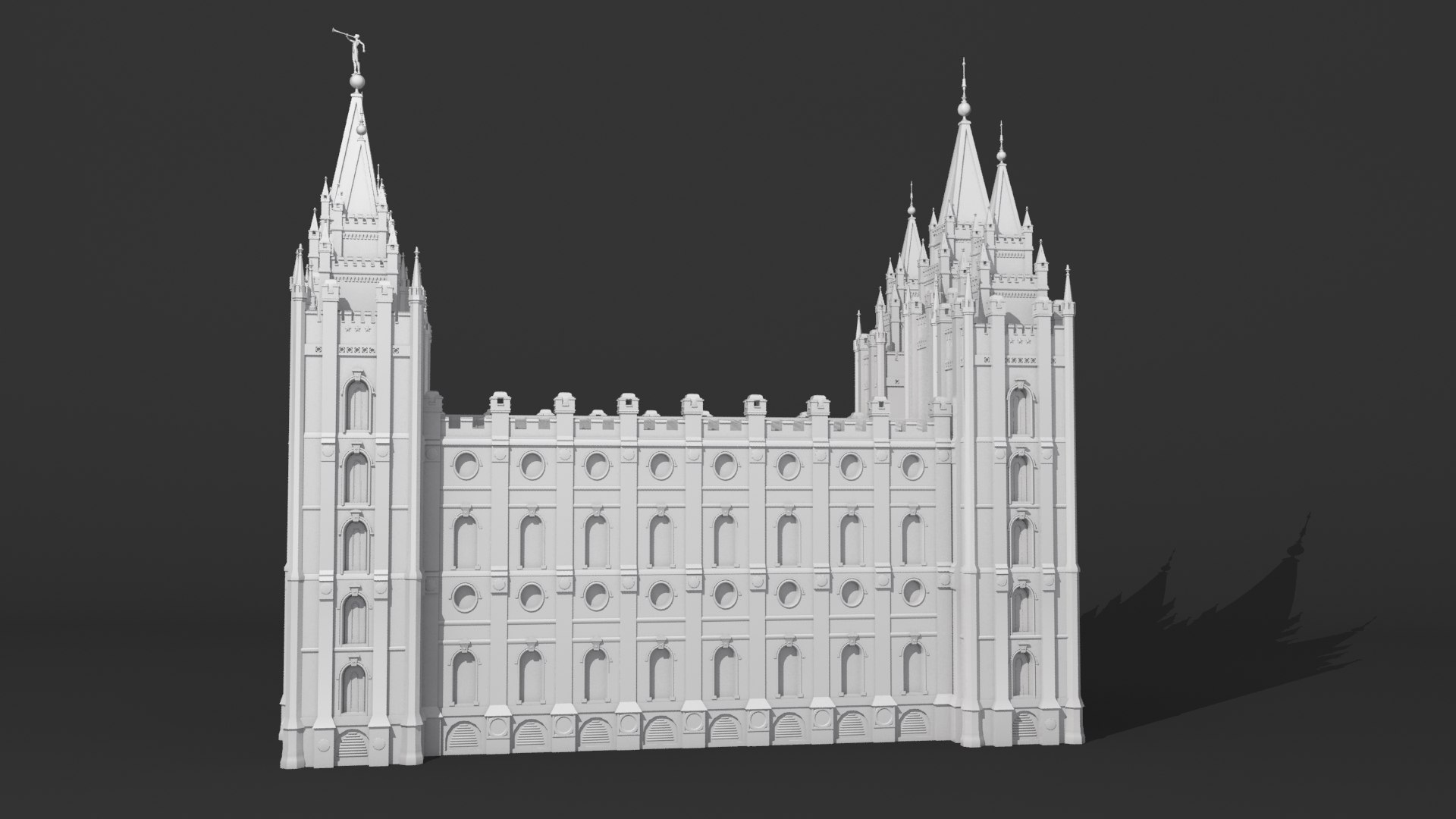sla printing 3D model https://p.turbosquid.com/ts-thumb/ci/WrWD1P/Onc4G0HT/slc1/jpg/1508515020/1920x1080/fit_q87/e9916f2163edad233bffdec42a9f6381c3fd82f7/slc1.jpg