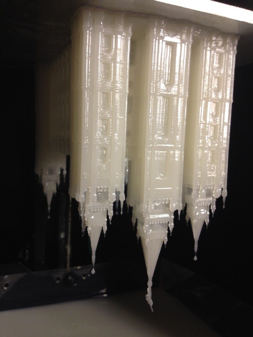 sla printing 3D model https://p.turbosquid.com/ts-thumb/ci/WrWD1P/qp2nIbFC/slcinprinter/jpg/1508515097/1920x1080/fit_q87/d294022cfcc8ae62baf92666e13089179f94103a/slcinprinter.jpg