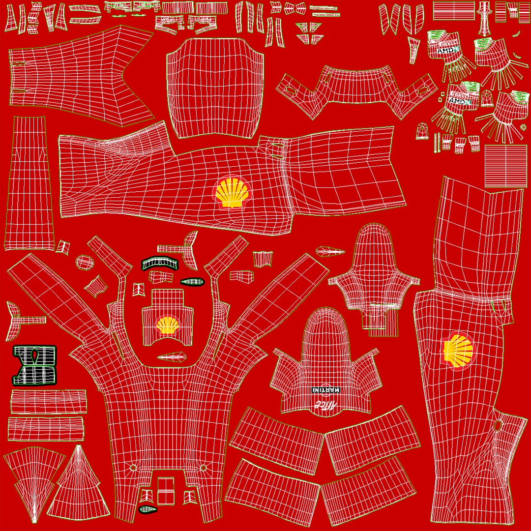 Shell AMD F1 Race Car with Aero Spoiler Red 3D https://p.turbosquid.com/ts-thumb/ci/YVbOjz/33/shell_amd_f1_race_car_with_aero_spoiler_red_023/jpg/1764929612/1920x1080/fit_q87/1e812de912fa9bc719410b7fde4521645b1012a0/shell_amd_f1_race_car_with_aero_spoiler_red_023.jpg