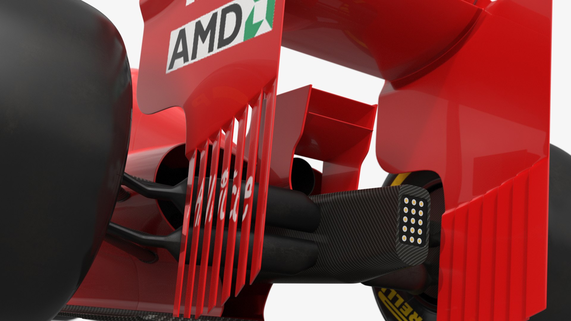 Shell AMD F1 Race Car with Aero Spoiler Red 3D https://p.turbosquid.com/ts-thumb/ci/YVbOjz/8v/shell_amd_f1_race_car_with_aero_spoiler_red_011/jpg/1764929574/1920x1080/fit_q87/1bac319fd6f55b4624a7cdb1651441b8456011ee/shell_amd_f1_race_car_with_aero_spoiler_red_011.jpg