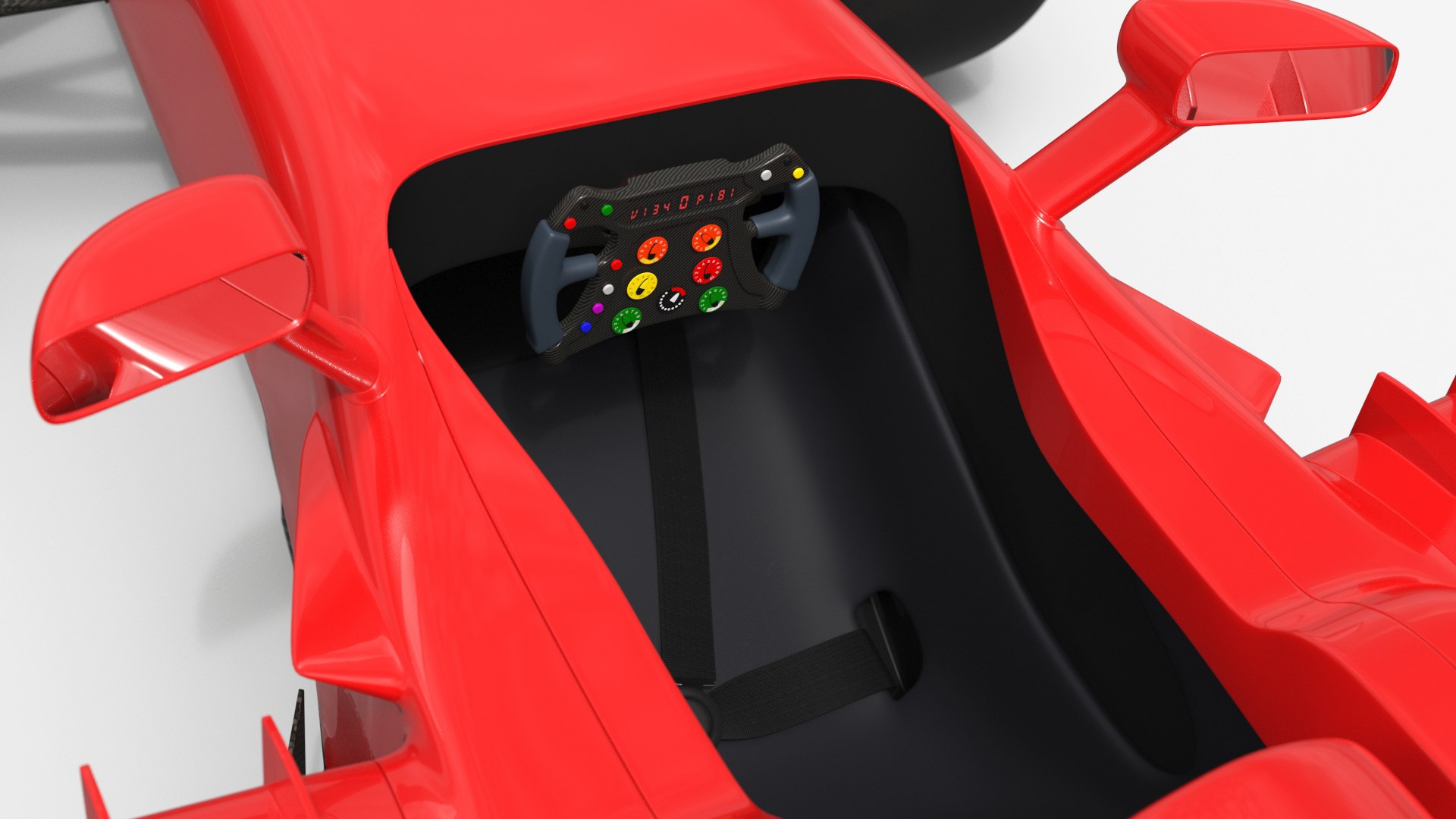 Shell AMD F1 Race Car with Aero Spoiler Red 3D https://p.turbosquid.com/ts-thumb/ci/YVbOjz/9P/shell_amd_f1_race_car_with_aero_spoiler_red_013/jpg/1764929580/1920x1080/fit_q87/3814baaef69466f519f1c1464335e95aef61251d/shell_amd_f1_race_car_with_aero_spoiler_red_013.jpg