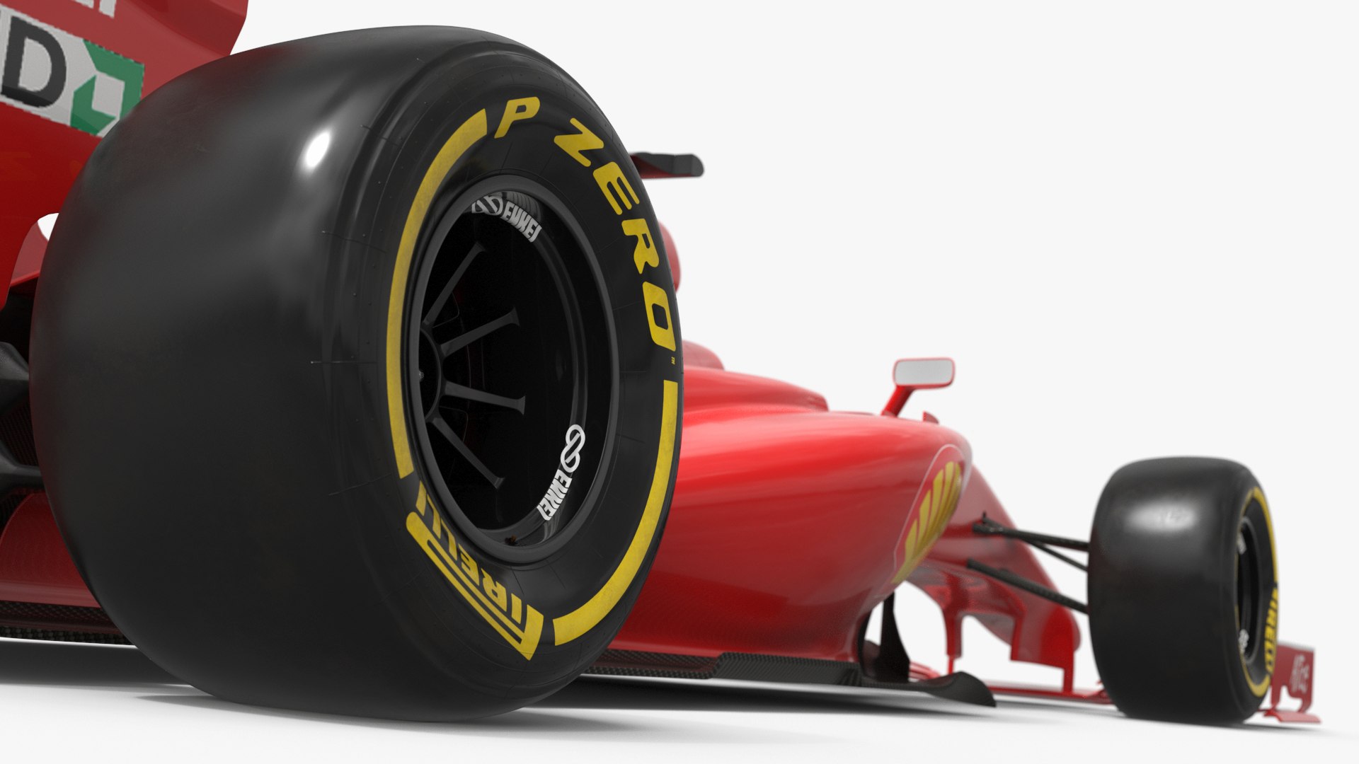 Shell AMD F1 Race Car with Aero Spoiler Red 3D https://p.turbosquid.com/ts-thumb/ci/YVbOjz/Ad/shell_amd_f1_race_car_with_aero_spoiler_red_012/jpg/1764929577/1920x1080/fit_q87/07b0eb35fc274fe83a13f423dacb042227b98085/shell_amd_f1_race_car_with_aero_spoiler_red_012.jpg
