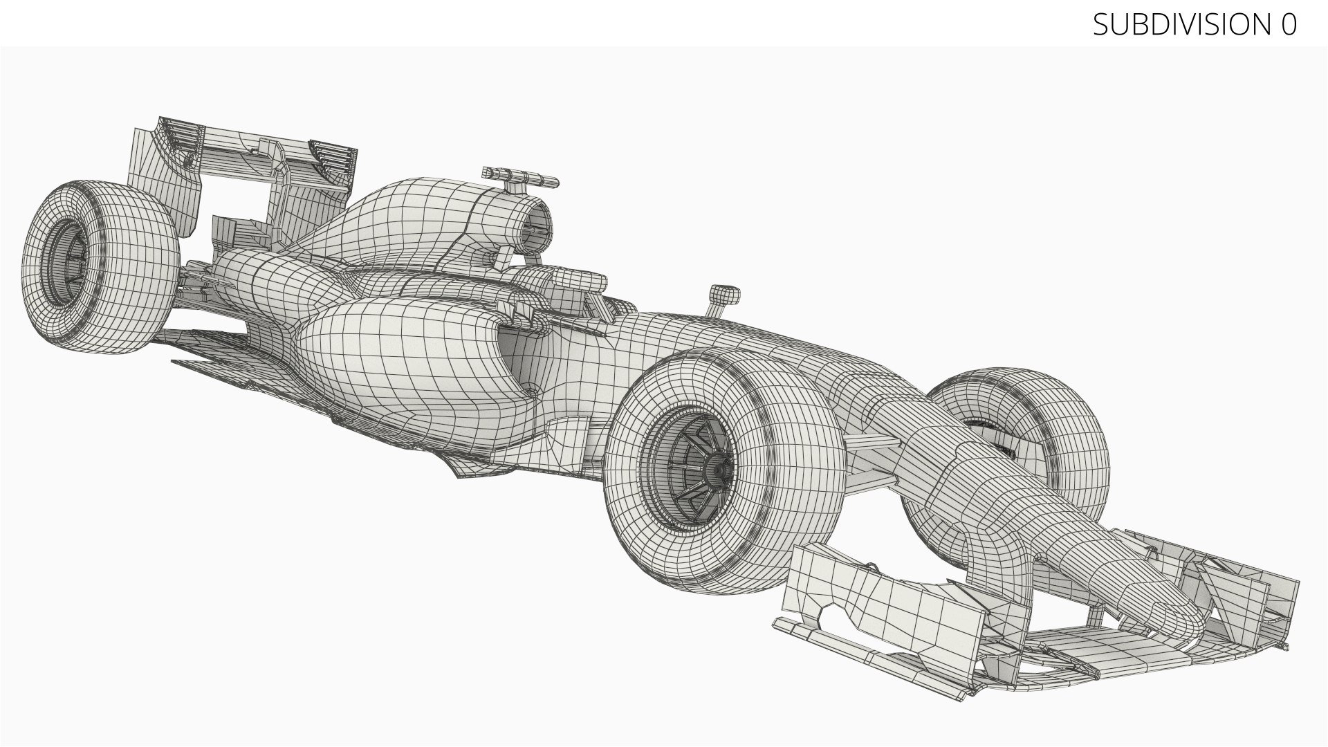 Shell AMD F1 Race Car with Aero Spoiler Red 3D https://p.turbosquid.com/ts-thumb/ci/YVbOjz/Hm/shell_amd_f1_race_car_with_aero_spoiler_red_016/jpg/1764929591/1920x1080/fit_q87/82b4671b0bc95f3db9f276432be537d9ccad5067/shell_amd_f1_race_car_with_aero_spoiler_red_016.jpg
