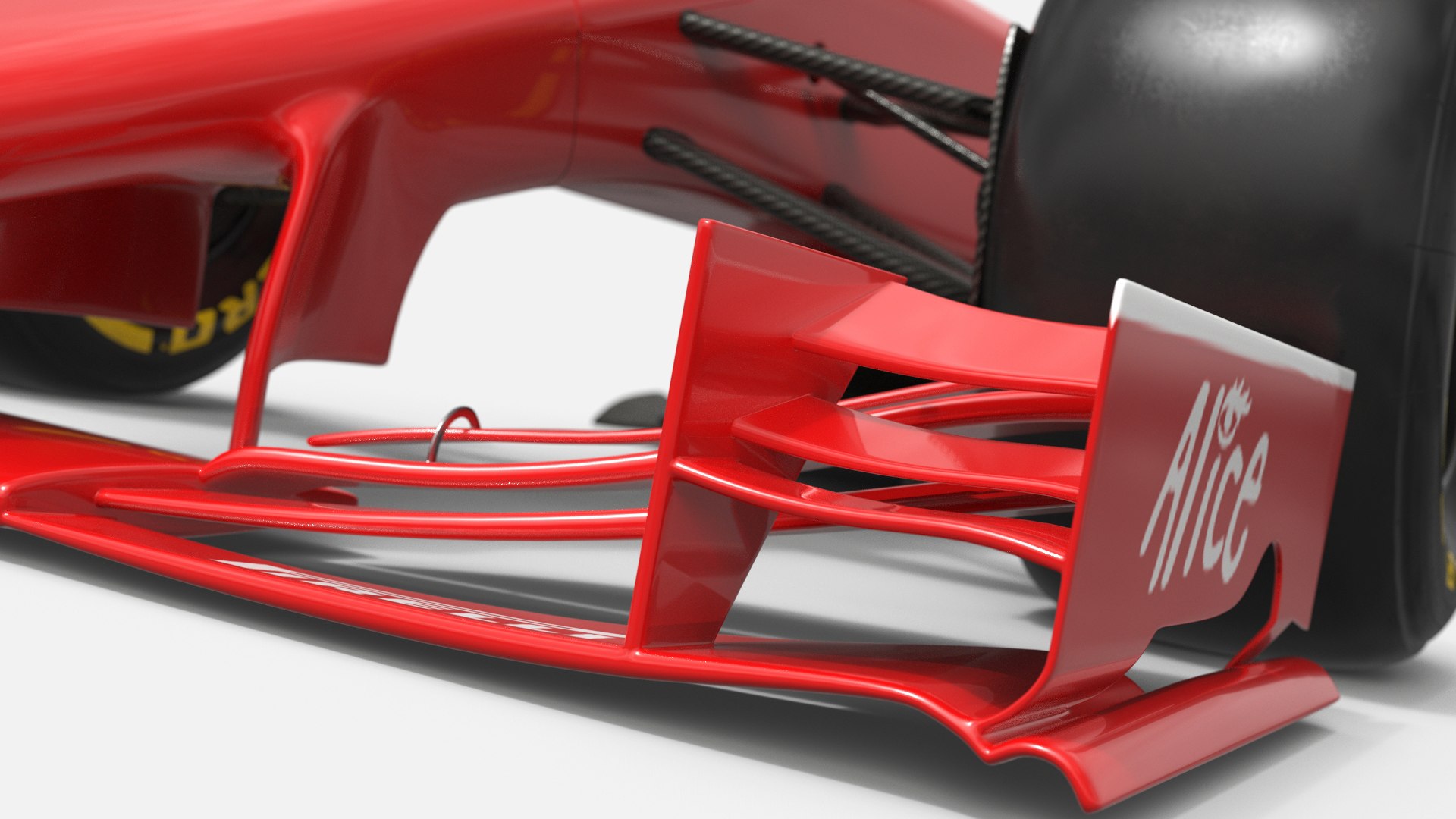 Shell AMD F1 Race Car with Aero Spoiler Red 3D https://p.turbosquid.com/ts-thumb/ci/YVbOjz/IA/shell_amd_f1_race_car_with_aero_spoiler_red_010/jpg/1764929570/1920x1080/fit_q87/0216f41d8369fe0624ef1ddf8d2254d76e74cb46/shell_amd_f1_race_car_with_aero_spoiler_red_010.jpg