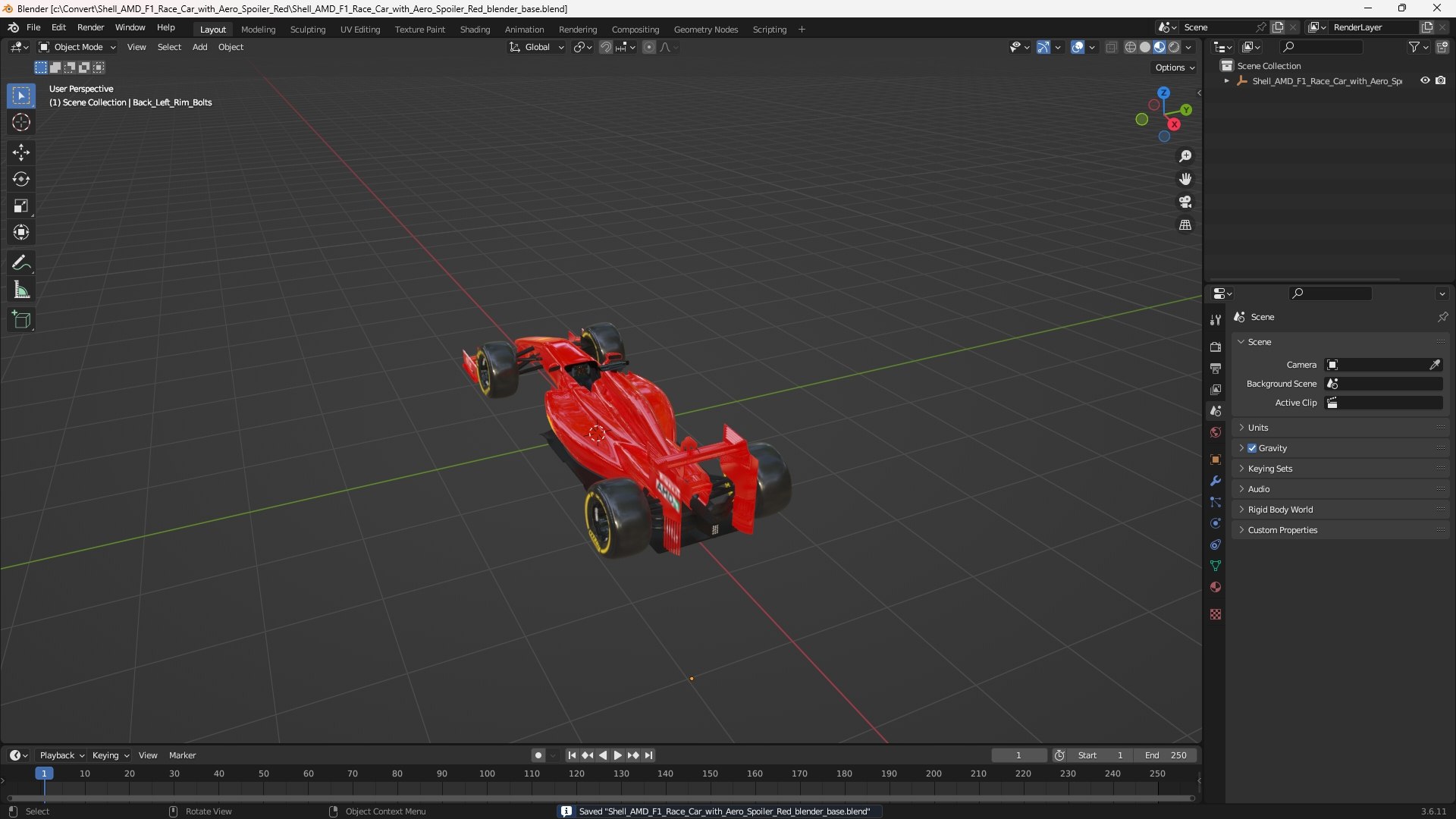 Shell AMD F1 Race Car with Aero Spoiler Red 3D https://p.turbosquid.com/ts-thumb/ci/YVbOjz/O2/shell_amd_f1_race_car_with_aero_spoiler_red_1001/jpg/1764929621/1920x1080/fit_q87/424ef86e33c9af9aebad91875d212968ef8301ab/shell_amd_f1_race_car_with_aero_spoiler_red_1001.jpg
