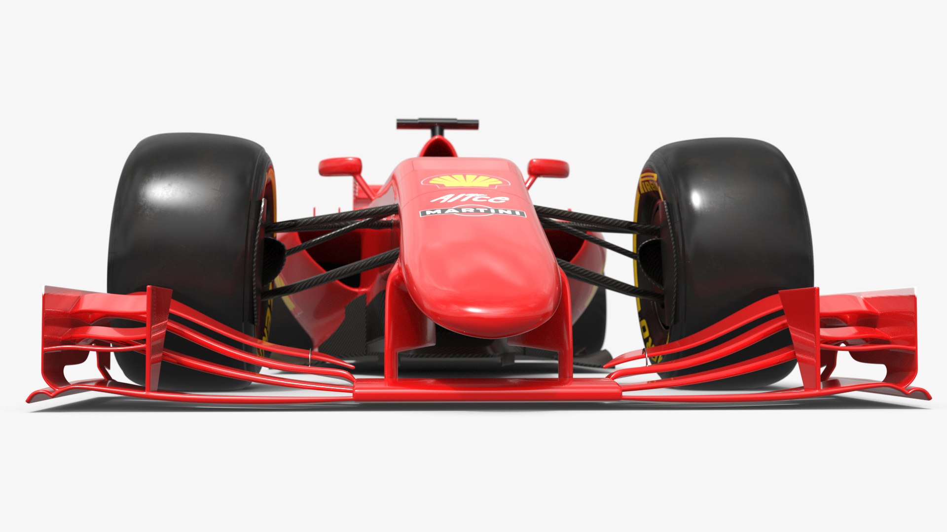 Shell AMD F1 Race Car with Aero Spoiler Red 3D https://p.turbosquid.com/ts-thumb/ci/YVbOjz/Ol/shell_amd_f1_race_car_with_aero_spoiler_red_008/jpg/1764929564/1920x1080/fit_q87/c2d660f732797bb053ad8ded7ee2cbd9ea10133a/shell_amd_f1_race_car_with_aero_spoiler_red_008.jpg