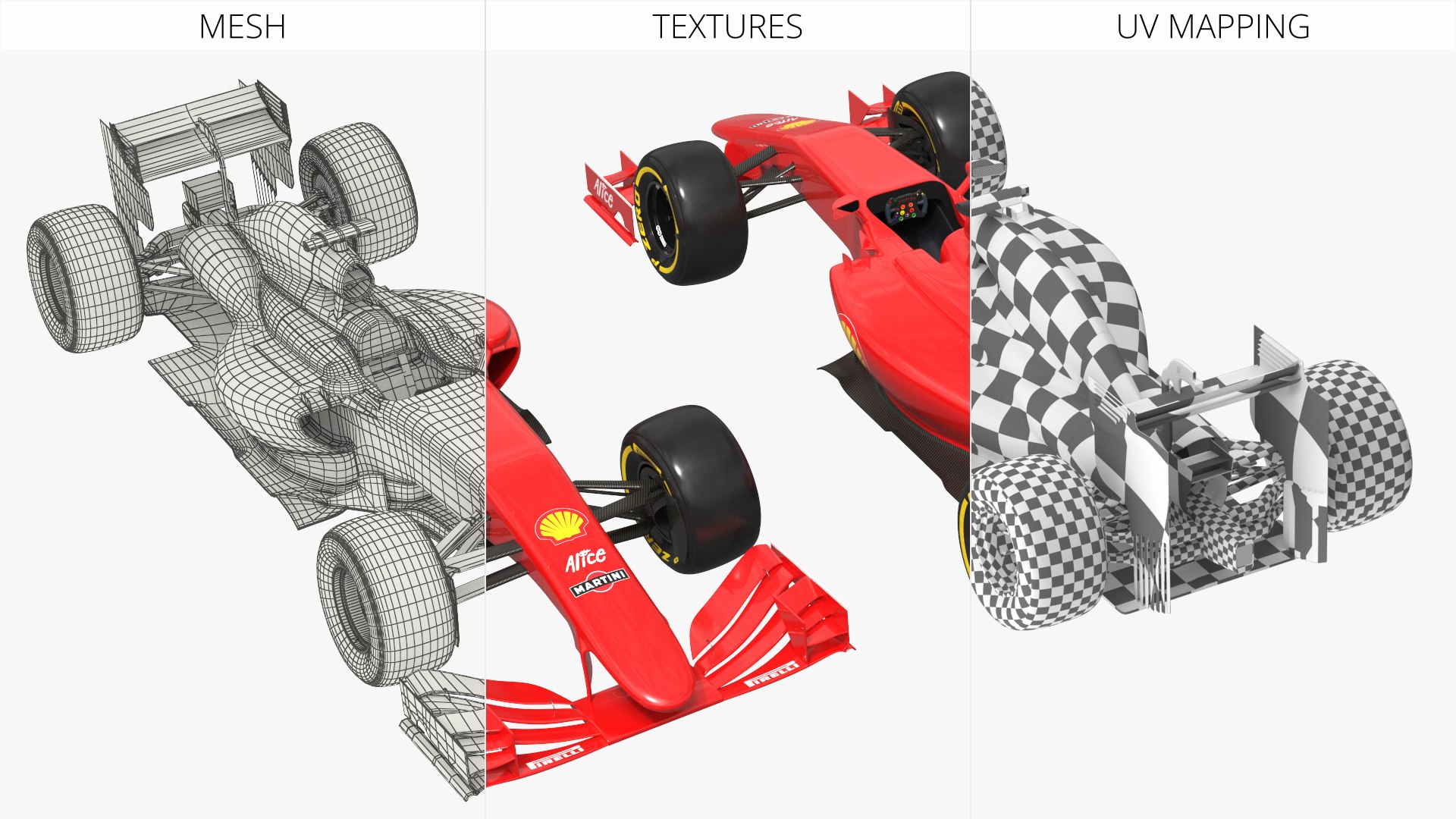 Shell AMD F1 Race Car with Aero Spoiler Red 3D https://p.turbosquid.com/ts-thumb/ci/YVbOjz/Qb/shell_amd_f1_race_car_with_aero_spoiler_red_015/jpg/1764929588/1920x1080/fit_q87/dec4cf01bf21a4f535d0da6c850aaa6c9e0863ae/shell_amd_f1_race_car_with_aero_spoiler_red_015.jpg
