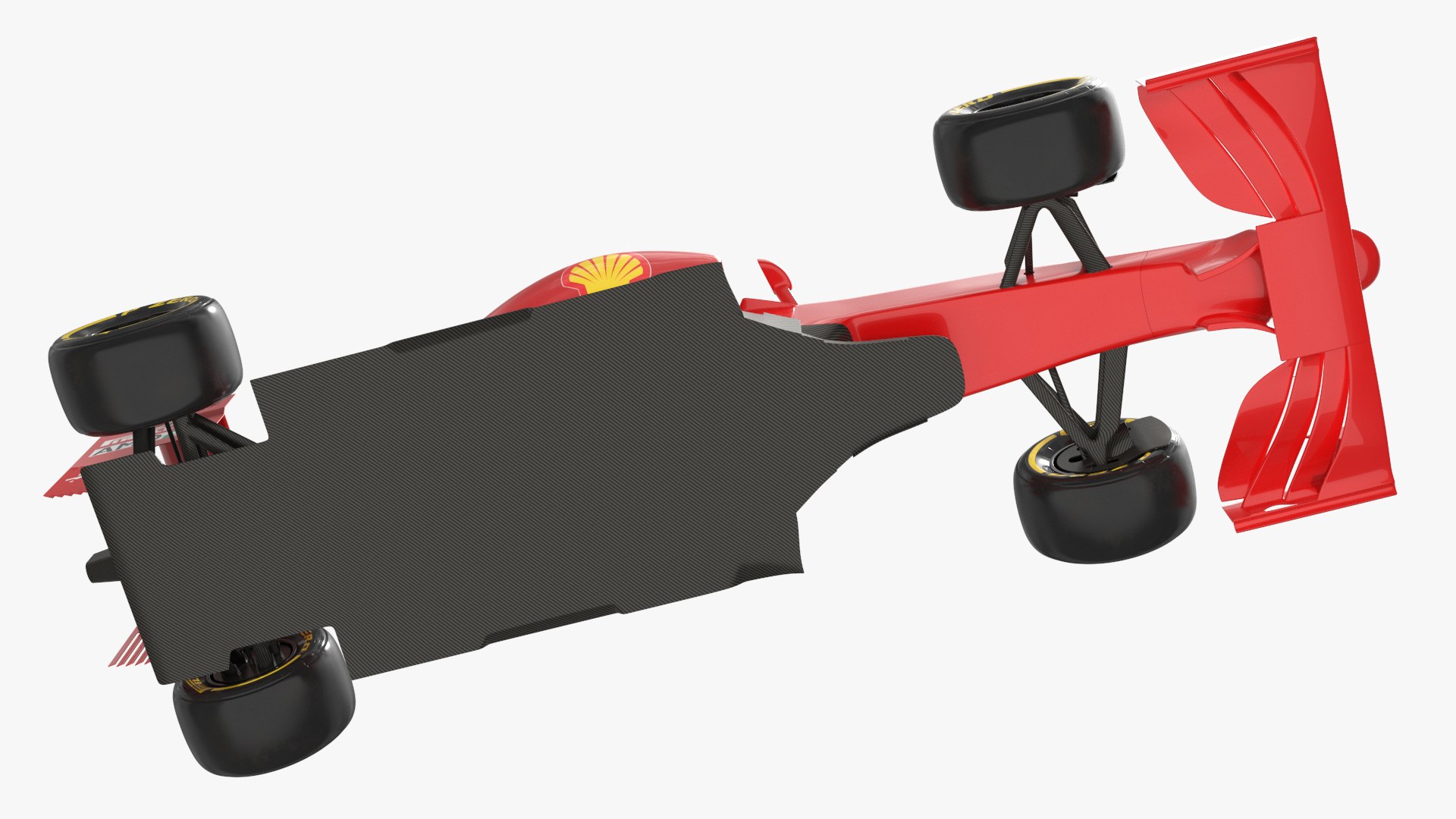 Shell AMD F1 Race Car with Aero Spoiler Red 3D https://p.turbosquid.com/ts-thumb/ci/YVbOjz/Ti/shell_amd_f1_race_car_with_aero_spoiler_red_007/jpg/1764929562/1920x1080/fit_q87/d2507effdcdfacd98d4c65c076e84f9207441839/shell_amd_f1_race_car_with_aero_spoiler_red_007.jpg