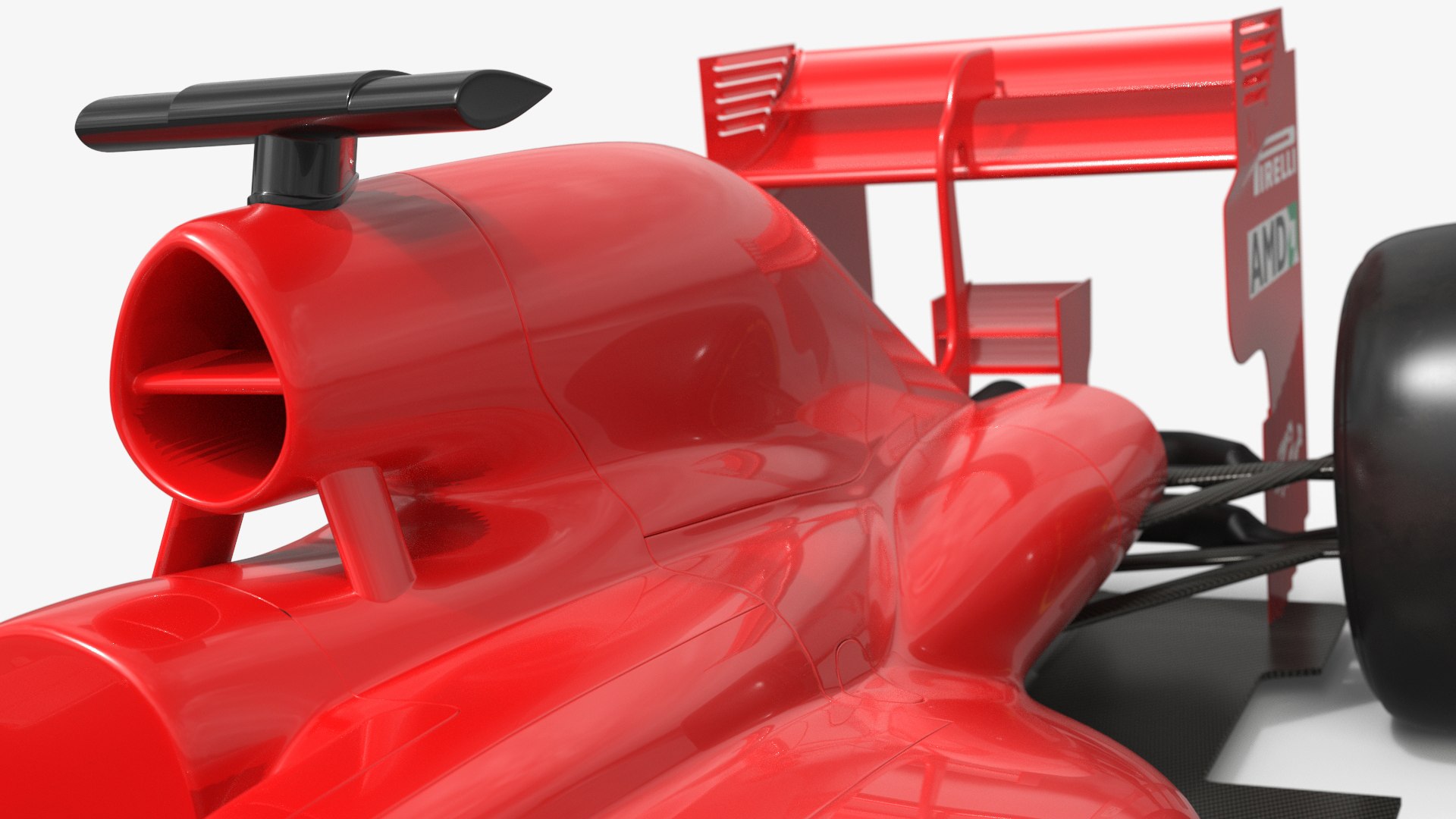 Shell AMD F1 Race Car with Aero Spoiler Red 3D https://p.turbosquid.com/ts-thumb/ci/YVbOjz/Y9/shell_amd_f1_race_car_with_aero_spoiler_red_014/jpg/1764929584/1920x1080/fit_q87/1c3642a1bd30b5af4bd5a0dd1f2af5d5ef36a340/shell_amd_f1_race_car_with_aero_spoiler_red_014.jpg