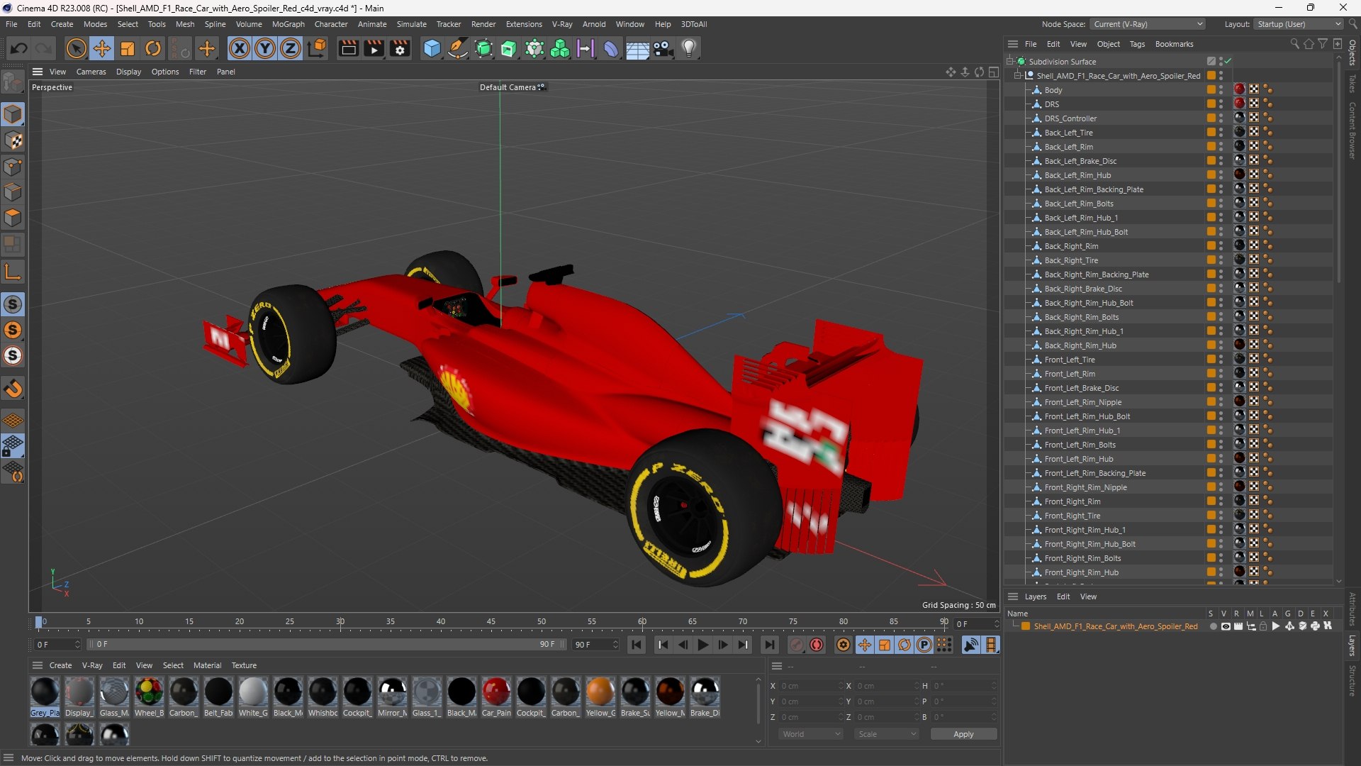 Shell AMD F1 Race Car with Aero Spoiler Red 3D https://p.turbosquid.com/ts-thumb/ci/YVbOjz/ao/shell_amd_f1_race_car_with_aero_spoiler_red_1003/jpg/1764929627/1920x1080/fit_q87/8b5a8a8f5a4c77db6276a5bf687febd3e44eb482/shell_amd_f1_race_car_with_aero_spoiler_red_1003.jpg