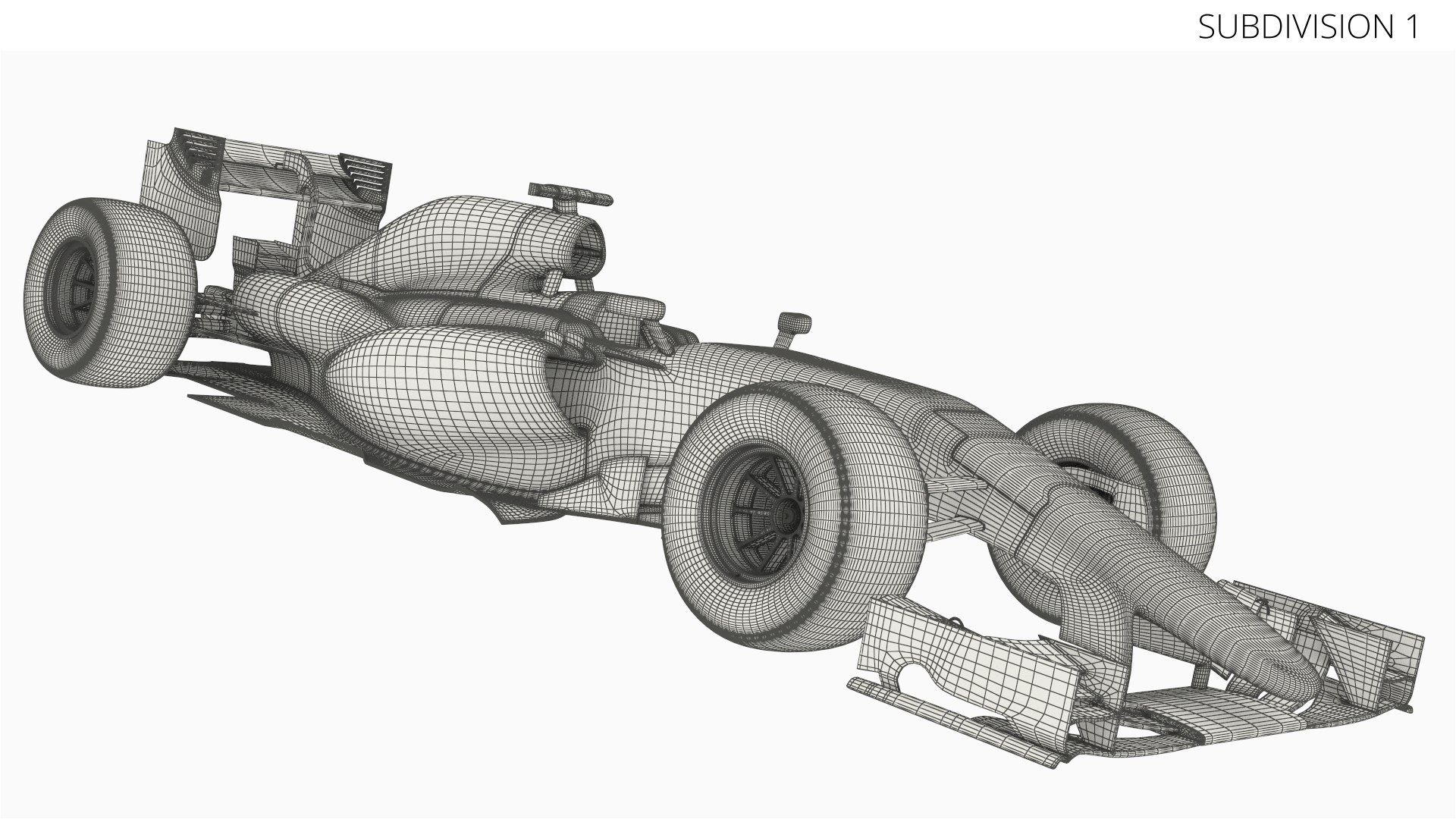 Shell AMD F1 Race Car with Aero Spoiler Red 3D https://p.turbosquid.com/ts-thumb/ci/YVbOjz/eS/shell_amd_f1_race_car_with_aero_spoiler_red_017/jpg/1764929593/1920x1080/fit_q87/48a0c00bbd75473afbf11999863f96f6a819cf8d/shell_amd_f1_race_car_with_aero_spoiler_red_017.jpg
