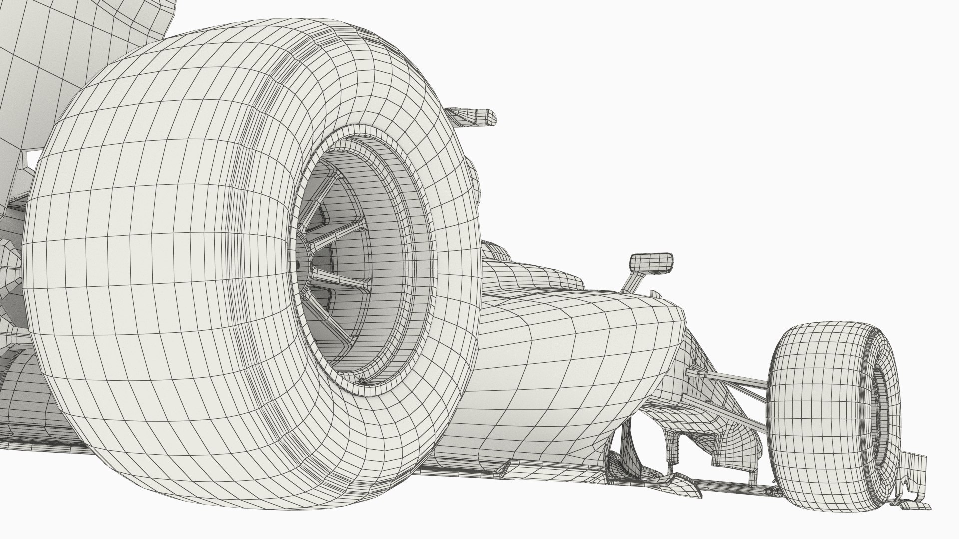 Shell AMD F1 Race Car with Aero Spoiler Red 3D https://p.turbosquid.com/ts-thumb/ci/YVbOjz/iW/shell_amd_f1_race_car_with_aero_spoiler_red_020/jpg/1764929602/1920x1080/fit_q87/7d683edb5d6fa256179696afdae5aa5a6750408e/shell_amd_f1_race_car_with_aero_spoiler_red_020.jpg