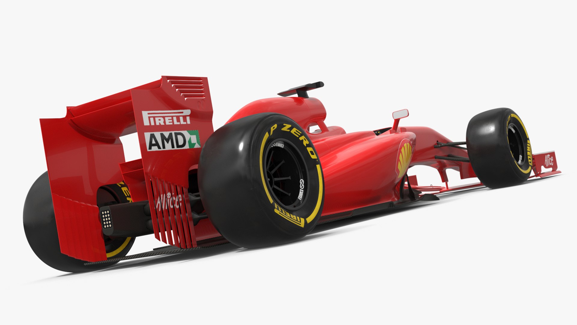 Shell AMD F1 Race Car with Aero Spoiler Red 3D https://p.turbosquid.com/ts-thumb/ci/YVbOjz/ie/shell_amd_f1_race_car_with_aero_spoiler_red_009/jpg/1764929567/1920x1080/fit_q87/5954e7674af266d9790ff8f0eb472b3c19512b56/shell_amd_f1_race_car_with_aero_spoiler_red_009.jpg