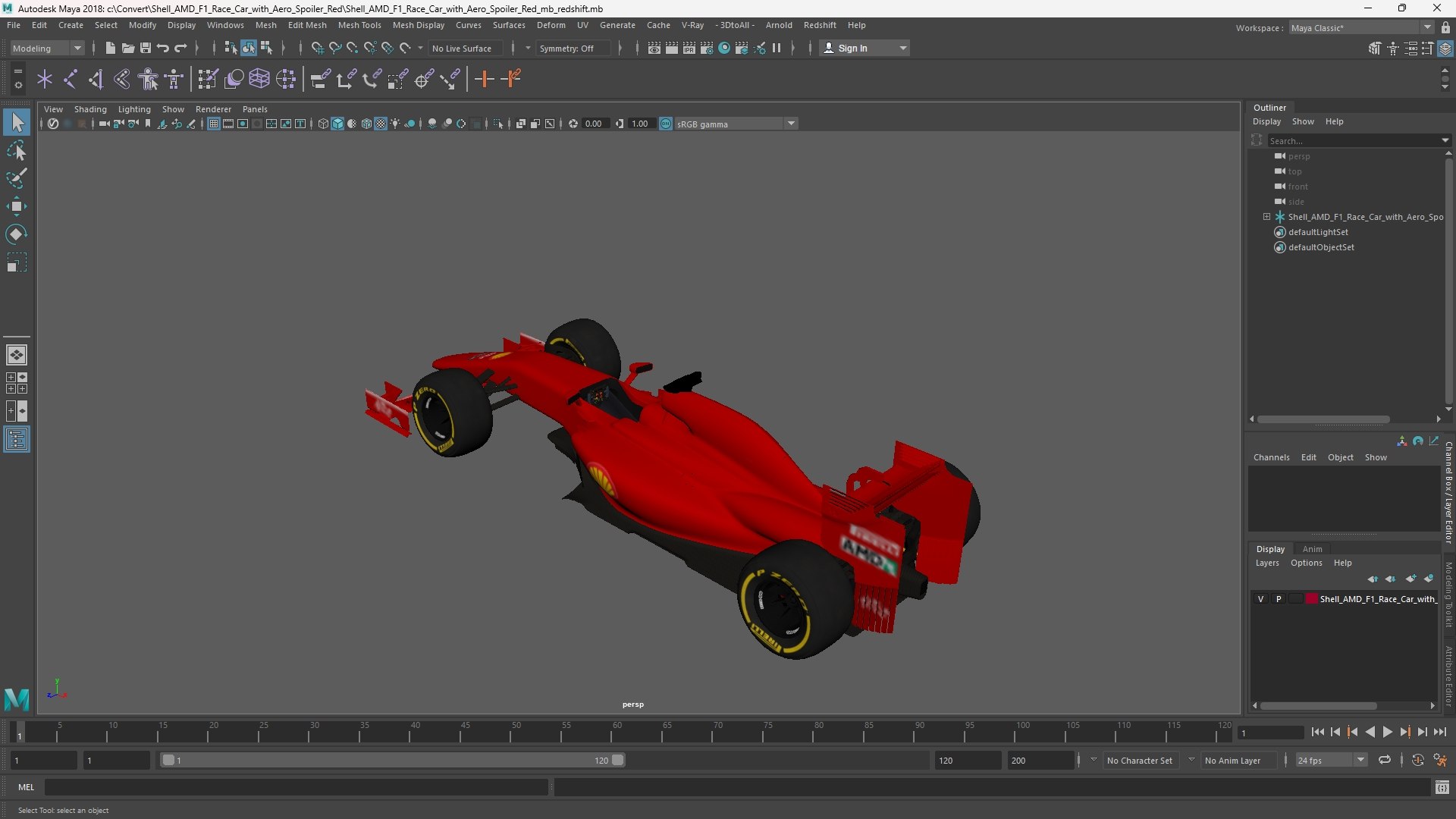 Shell AMD F1 Race Car with Aero Spoiler Red 3D https://p.turbosquid.com/ts-thumb/ci/YVbOjz/wF/shell_amd_f1_race_car_with_aero_spoiler_red_1002/jpg/1764929624/1920x1080/fit_q87/a0adba96b12af0cb091cafa33df5c912d0cc383b/shell_amd_f1_race_car_with_aero_spoiler_red_1002.jpg