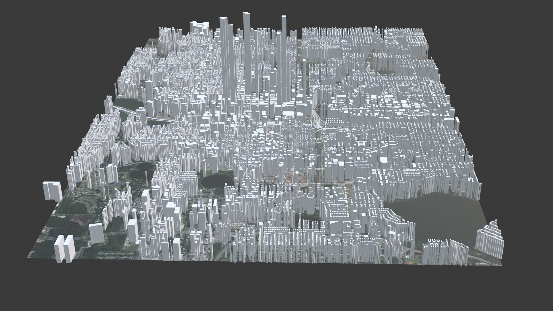 3D model Orlando City https://p.turbosquid.com/ts-thumb/ci/aB1bx9/cU/2/png/1653432235/1920x1080/fit_q87/10b3bf11b6d4e7c8d0372979754f847771b1ca3e/2.jpg