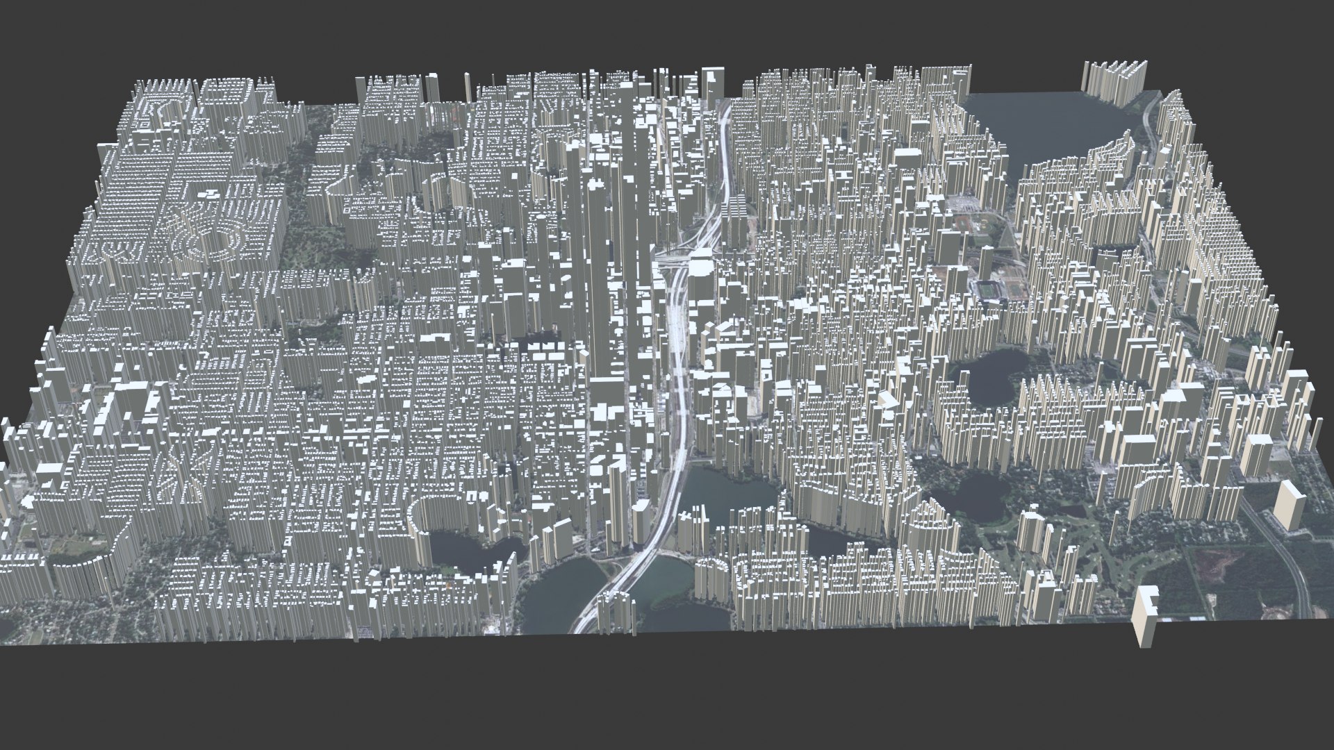 3D model Orlando City https://p.turbosquid.com/ts-thumb/ci/aB1bx9/nl/3/png/1653432268/1920x1080/fit_q87/bb2fdffb0a4925653b8b6821676e89bdbcdb6df3/3.jpg