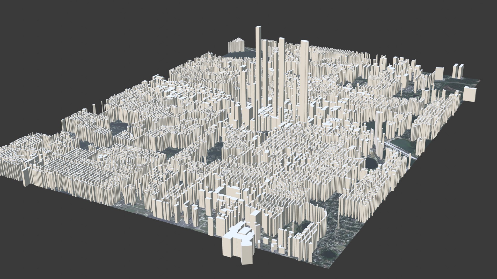 3D model Orlando City https://p.turbosquid.com/ts-thumb/ci/aB1bx9/wf/4/png/1653432271/1920x1080/fit_q87/4714540bfedc83f266753ce52fb42f0a972127fc/4.jpg