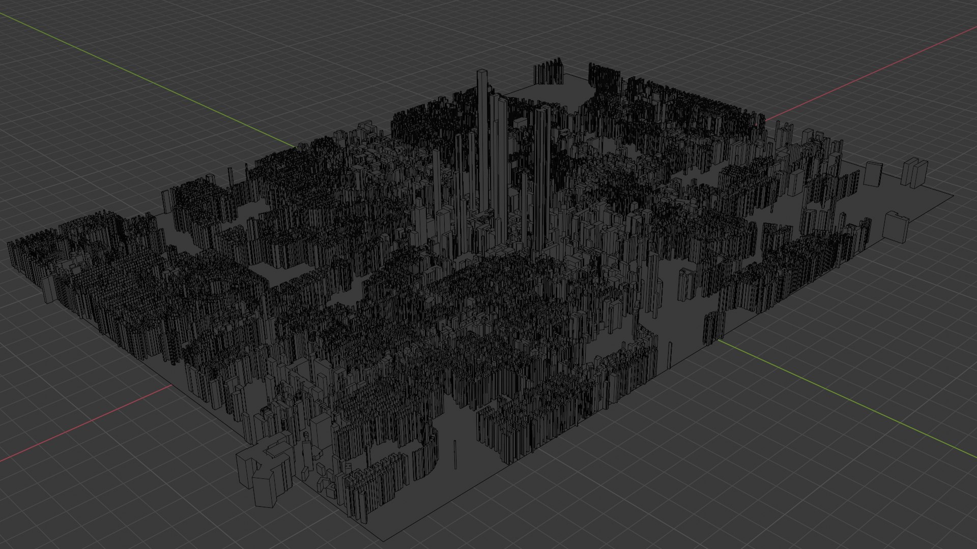 3D model Orlando City https://p.turbosquid.com/ts-thumb/ci/aB1bx9/ya/8/png/1653432224/1920x1080/fit_q87/bc1b02ebff606a8748c3628c02726727f1edcafa/8.jpg