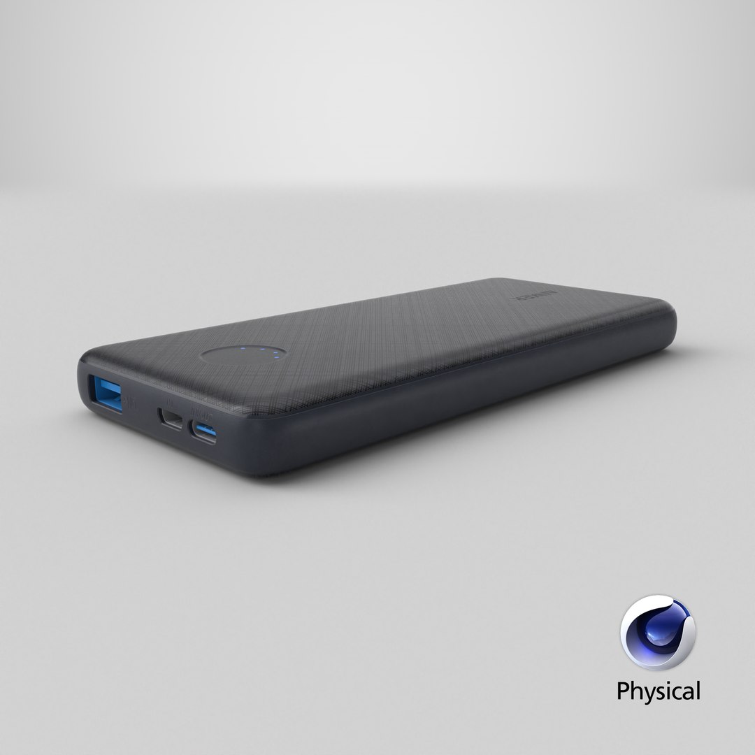 3D Anker PowerCore Slim 10000 Portable Charger Black https://p.turbosquid.com/ts-thumb/ci/aG72Us/5P/stemcell_cinema_4d_physical_render/png/1762800584/1920x1080/fit_q87/4321771712faeaa948ab7bcc82cee99a4e889014/stemcell_cinema_4d_physical_render.jpg