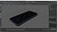 Caricabatterie portatile Anker PowerCore Slim 10000 nero