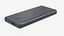 Caricabatterie portatile Anker PowerCore Slim 10000 nero