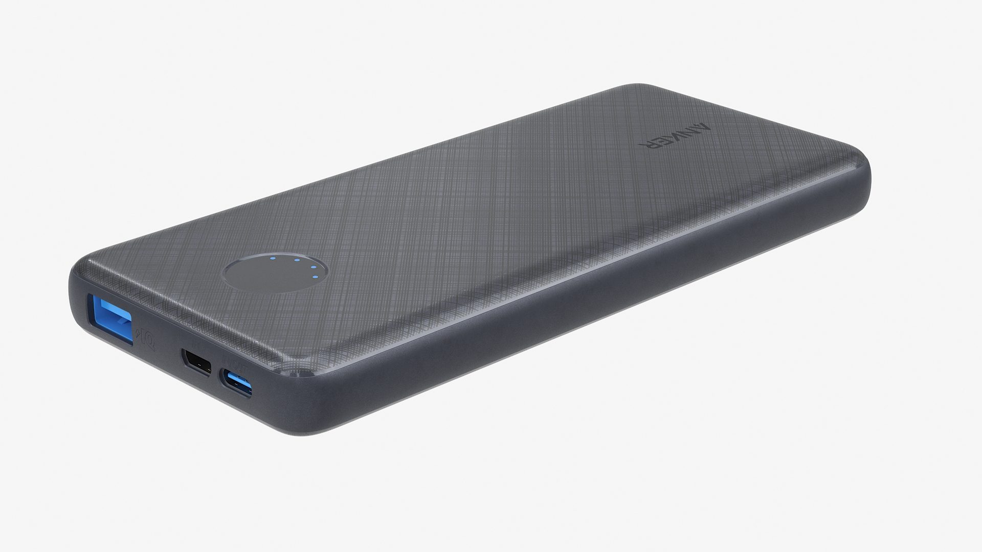 3D Anker PowerCore Slim 10000 Portable Charger Black https://p.turbosquid.com/ts-thumb/ci/aG72Us/Gt/anker_powercore_slim_10000_portable_charger_black_360/jpg/1762470824/1920x1080/turn_fit_q99/dca671c49bbb564a7570f5e3a0a84ab1b28b98f0/anker_powercore_slim_10000_portable_charger_black_360-1.jpg