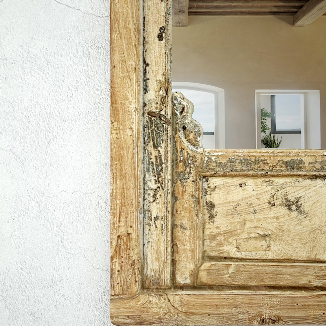 Old Wood Arched Window Mirror 3D model https://p.turbosquid.com/ts-thumb/ci/bDpqys/7a/oldwoodarchedwindowmirrorpreview3/jpg/1724487826/1920x1080/fit_q87/9c1210be7ce1b6e0da83e8440c6f224cc8b31238/oldwoodarchedwindowmirrorpreview3.jpg