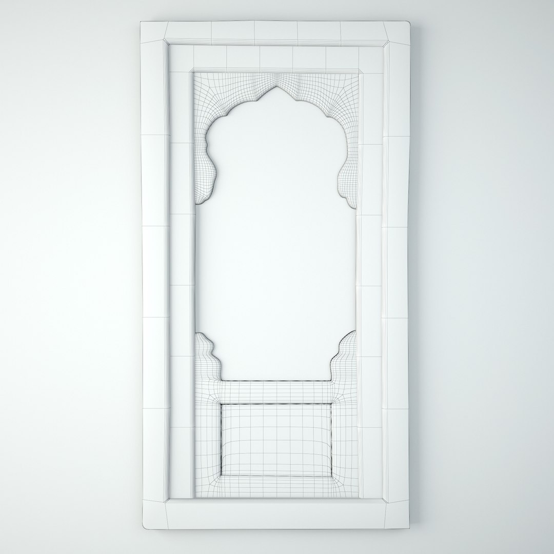Old Wood Arched Window Mirror 3D model https://p.turbosquid.com/ts-thumb/ci/bDpqys/8y/oldwoodarchedwindowmirrormeshpreview1/jpg/1724487822/1920x1080/fit_q87/b5b43d0beb305c76b57ca3bcb41dda31ef27571a/oldwoodarchedwindowmirrormeshpreview1.jpg
