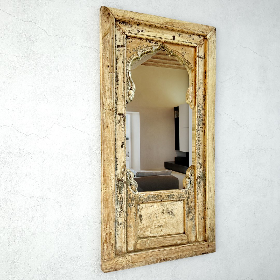 Old Wood Arched Window Mirror 3D model https://p.turbosquid.com/ts-thumb/ci/bDpqys/pD/oldwoodarchedwindowmirrorpreview2/jpg/1724487824/1920x1080/fit_q87/b87210676880327efefa41b67483d24a243d684a/oldwoodarchedwindowmirrorpreview2.jpg