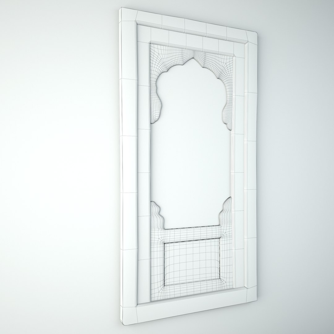 Old Wood Arched Window Mirror 3D model https://p.turbosquid.com/ts-thumb/ci/bDpqys/vO/oldwoodarchedwindowmirrormeshpreview2/jpg/1724487824/1920x1080/fit_q87/033dbb67a8dddf5b3448f1746f2ab5d3a51acfdb/oldwoodarchedwindowmirrormeshpreview2.jpg