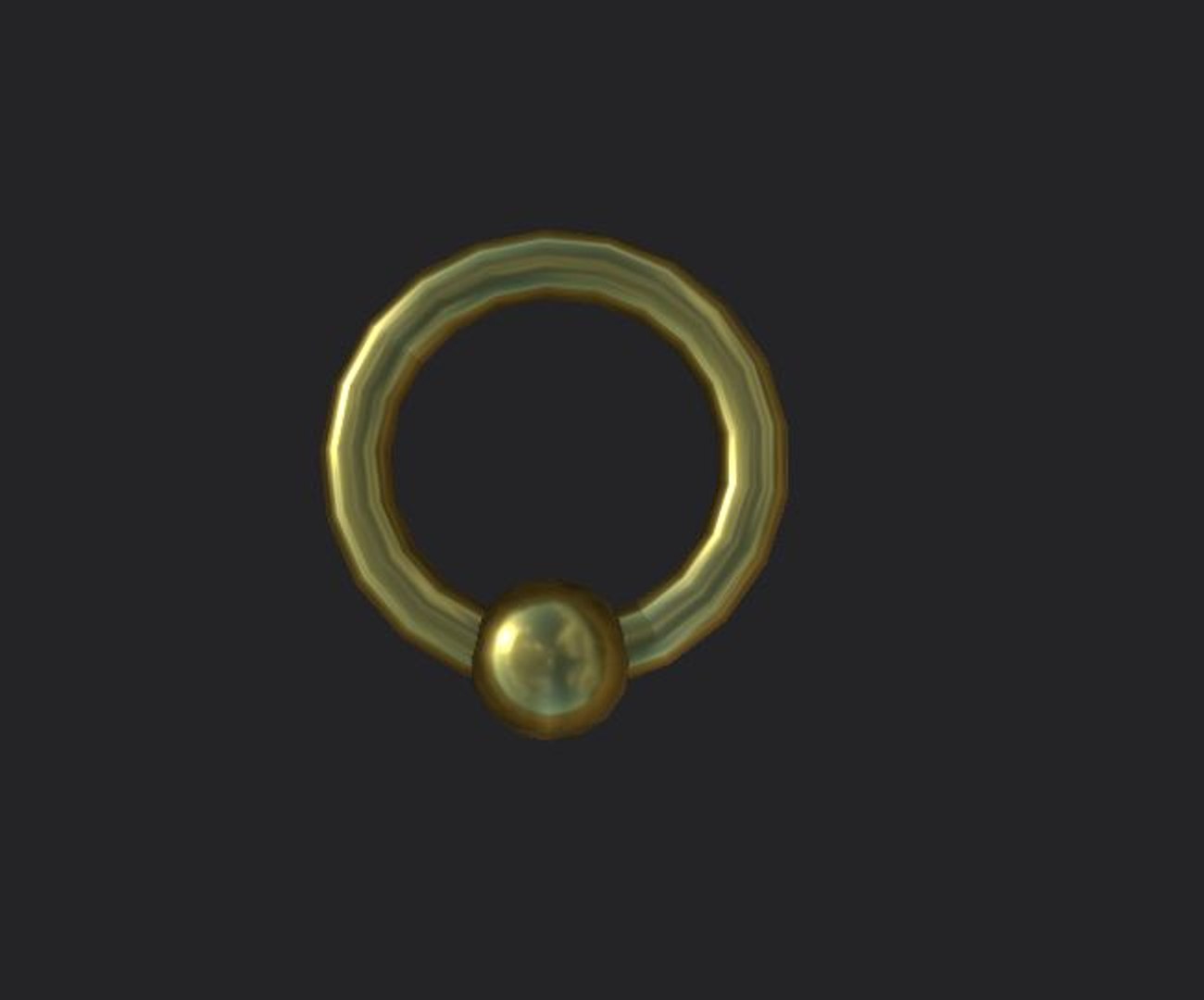 piercing gold 3D https://p.turbosquid.com/ts-thumb/ci/e2nzDC/DimKIrkV/capture/jpg/1603887631/1920x1080/fit_q87/a0d950106ac7025fb5269544236e631c41018dc9/capture.jpg