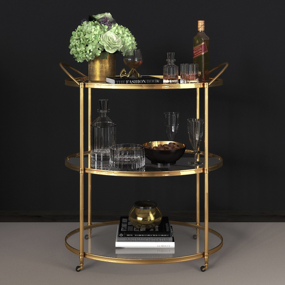 arteriors connaught bar 3D model https://p.turbosquid.com/ts-thumb/ci/elFzh6/8ewfWKQB/_001/jpg/1512384368/1920x1080/fit_q87/f050c9bf8b17fc418904a0ac8a419b669ebb6ec2/_001.jpg